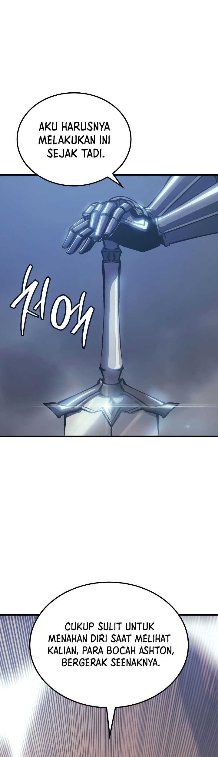 Chapter 7 - halaman 50
