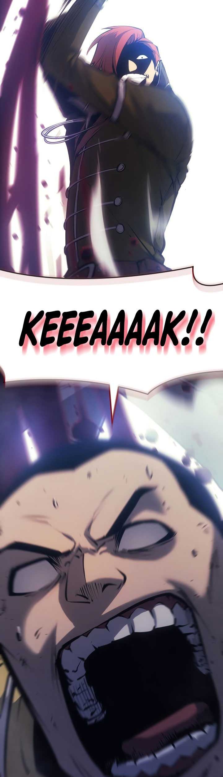 Chapter 7 - halaman 60