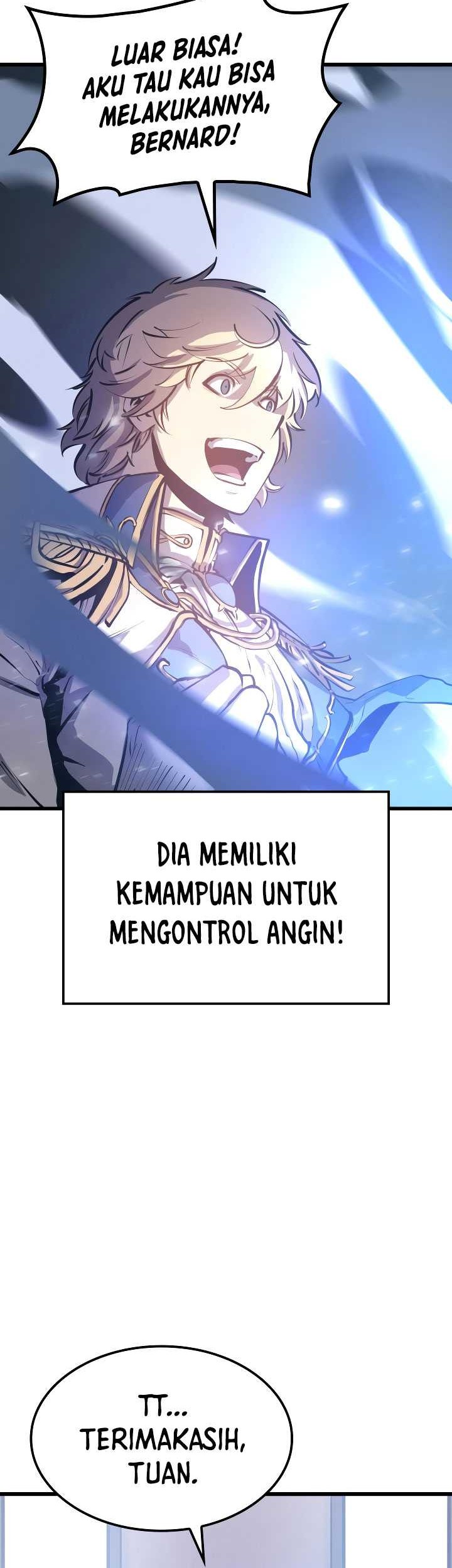 Chapter 6 - halaman 67