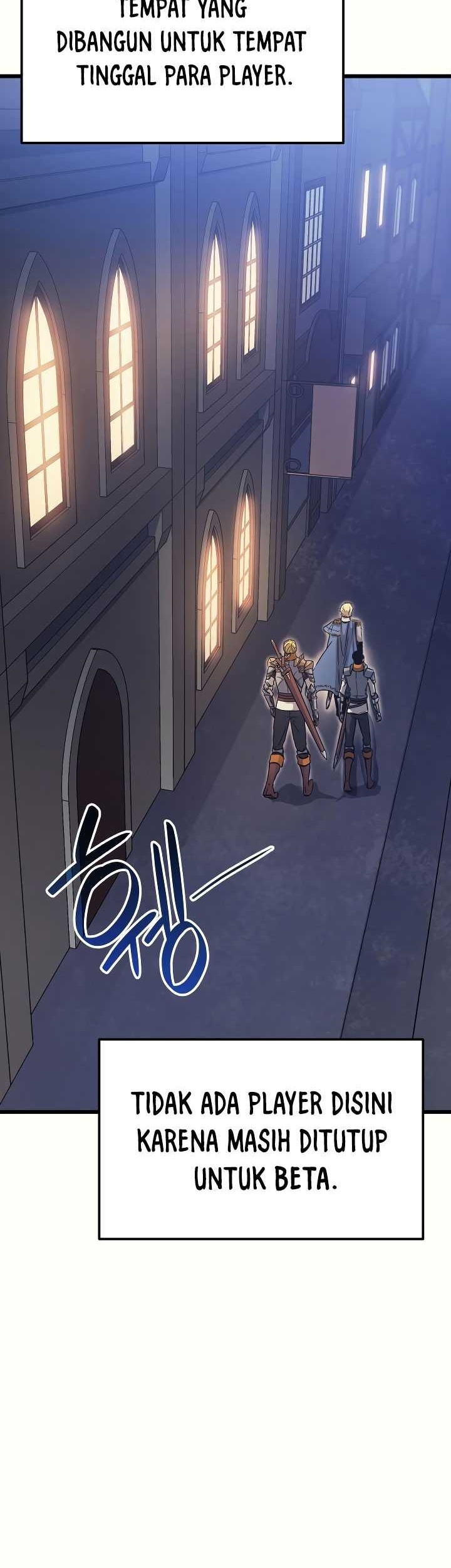 Chapter 6 - halaman 4