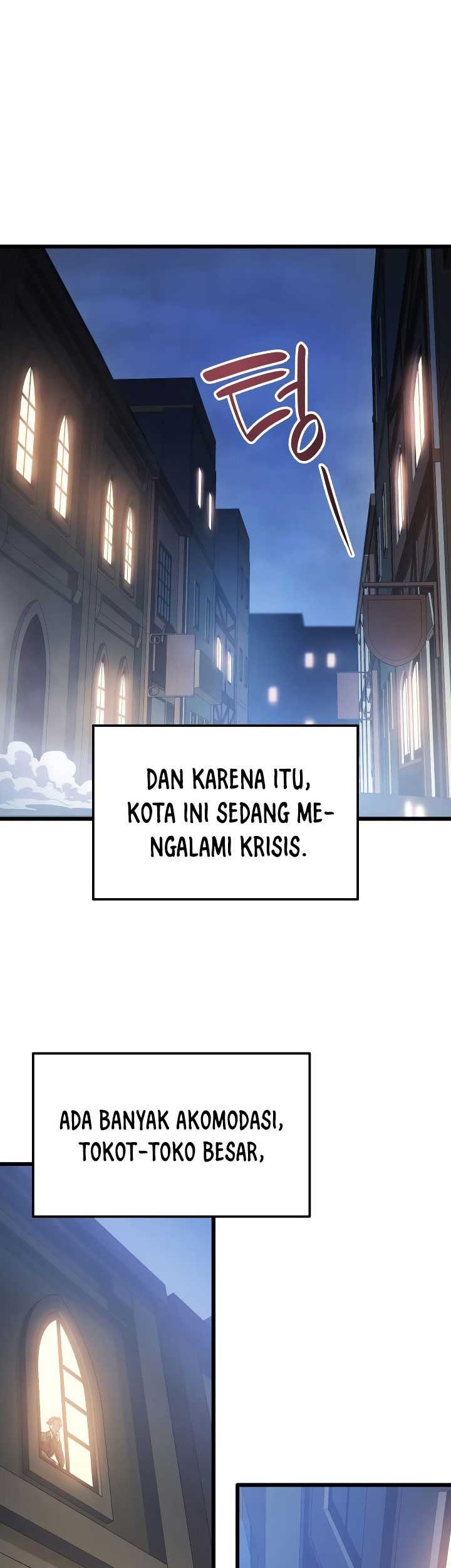 Chapter 6 - halaman 6
