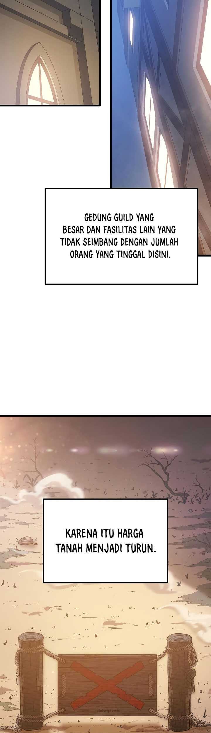 Chapter 6 - halaman 7