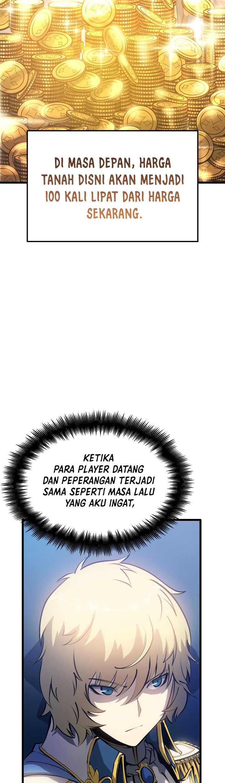 Chapter 6 - halaman 12