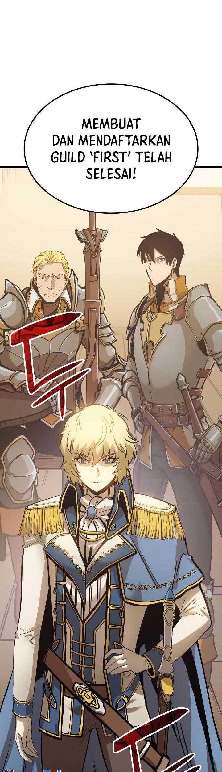 Chapter 6 - halaman 21