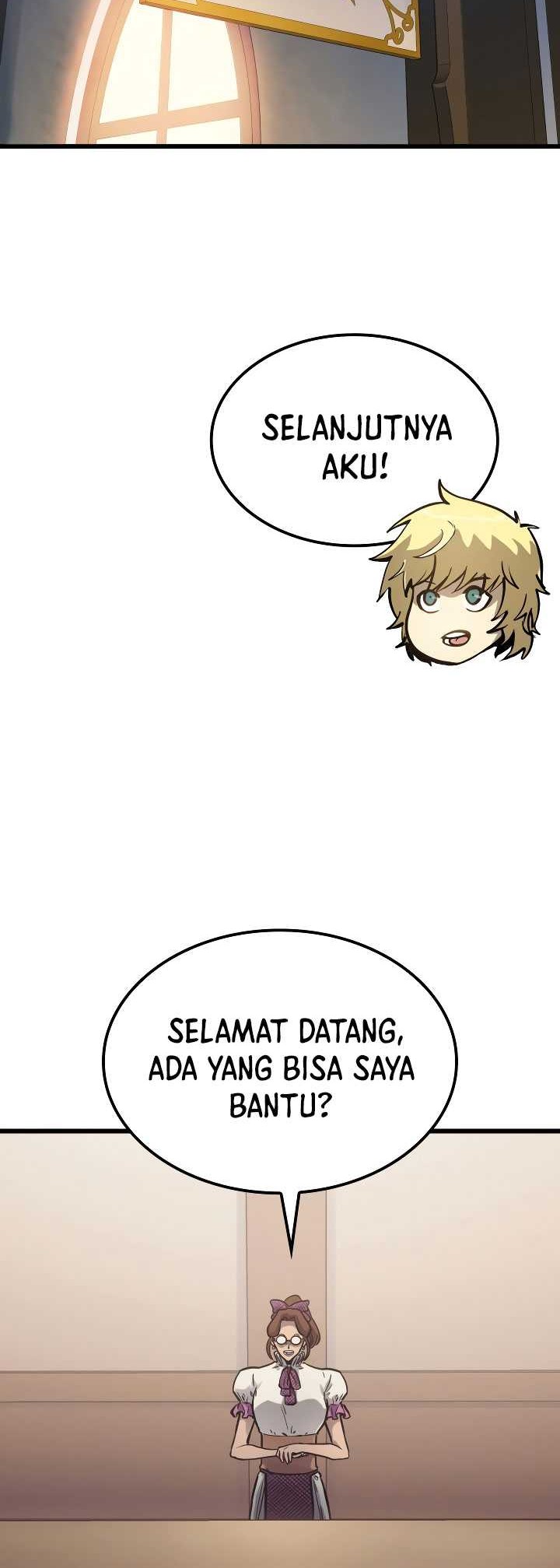 Chapter 6 - halaman 25