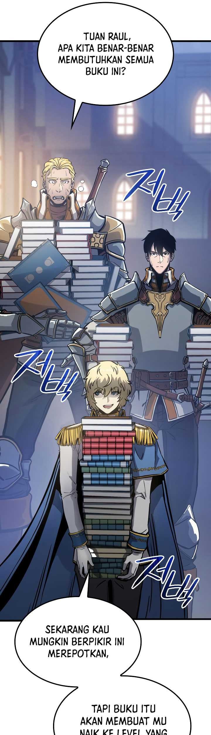 Chapter 6 - halaman 34