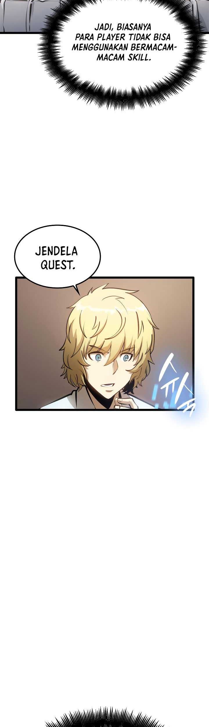Chapter 6 - halaman 39