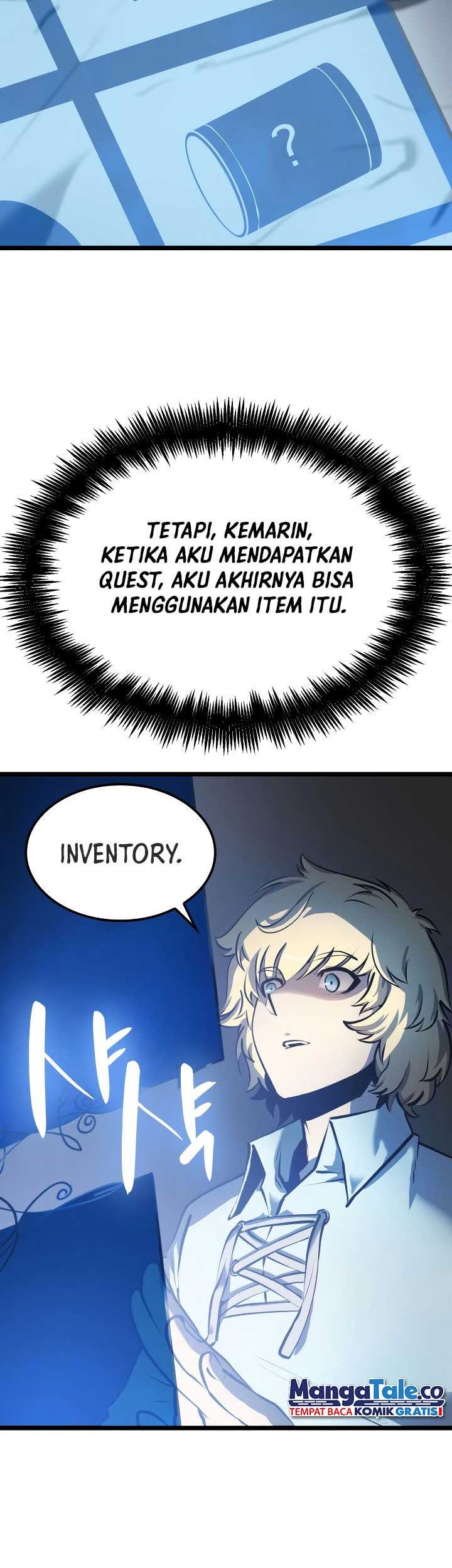Chapter 6 - halaman 41
