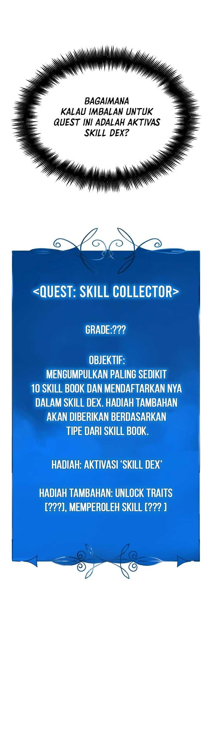 Chapter 6 - halaman 43
