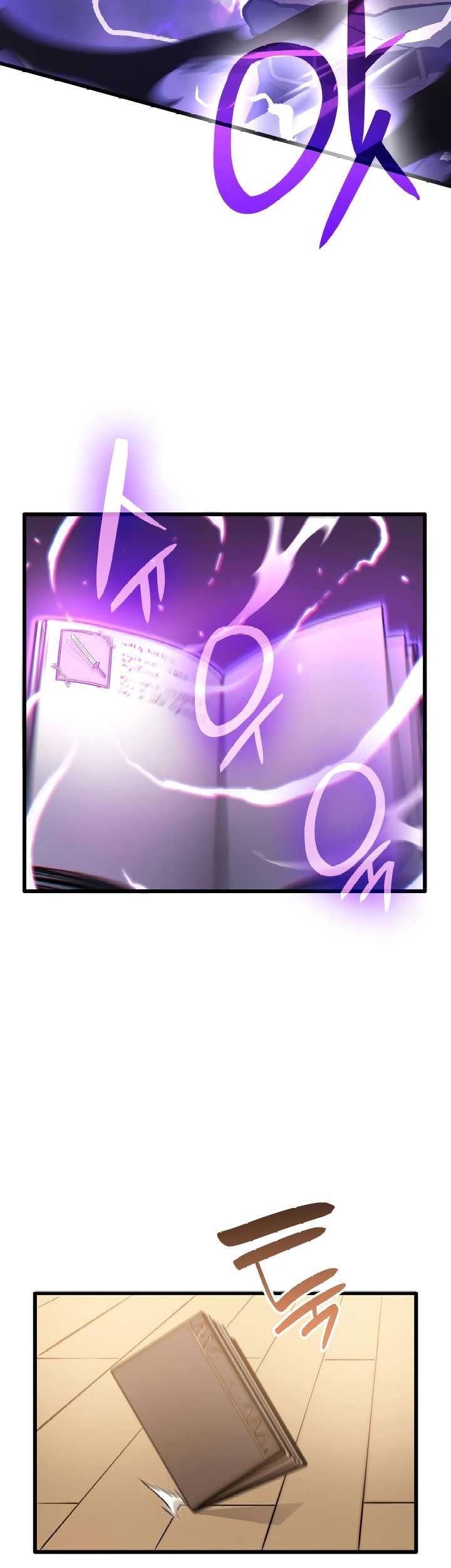 Chapter 6 - halaman 46