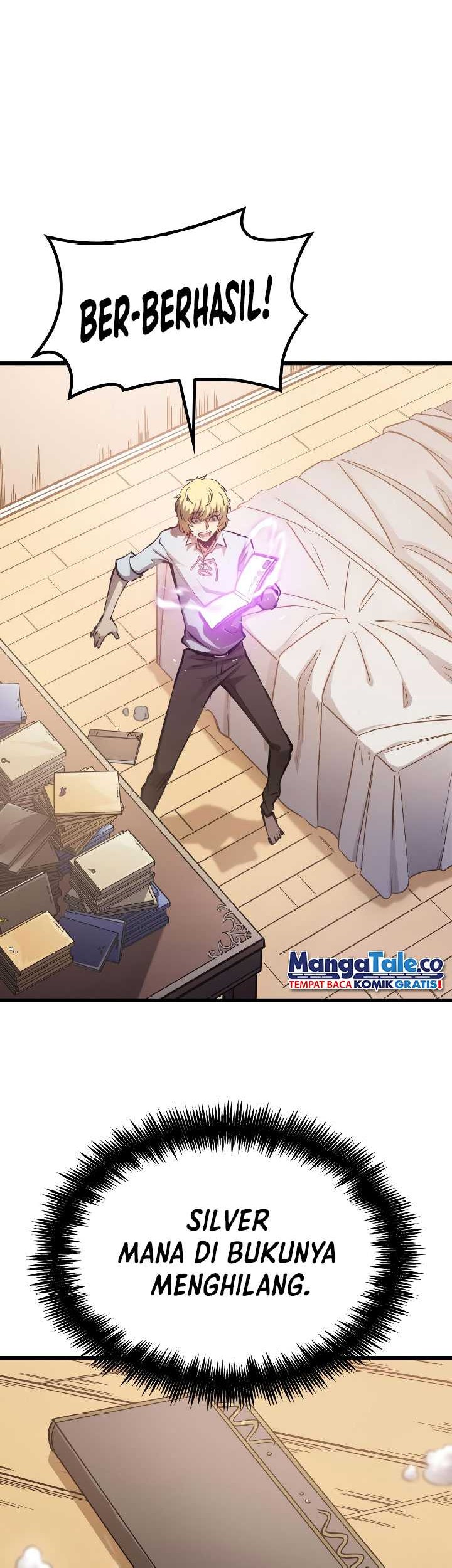Chapter 6 - halaman 47