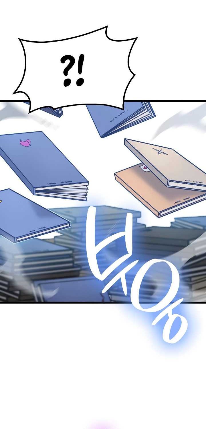 Chapter 6 - halaman 49