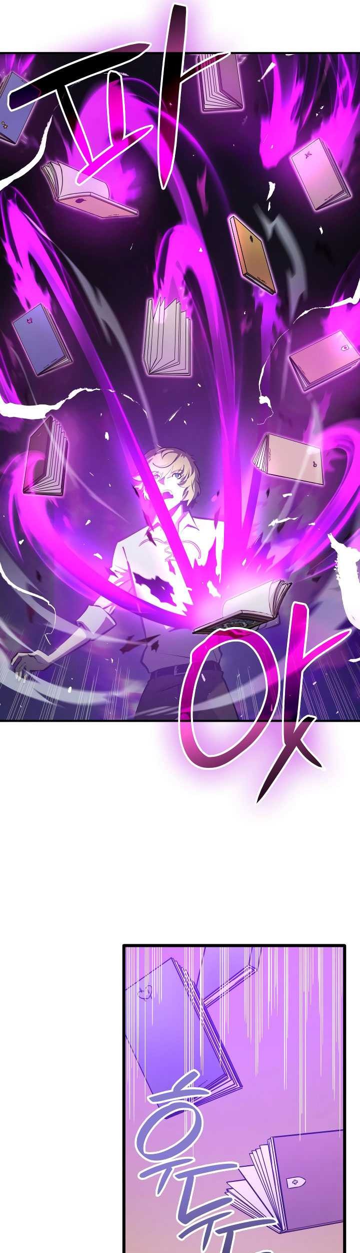 Chapter 6 - halaman 50