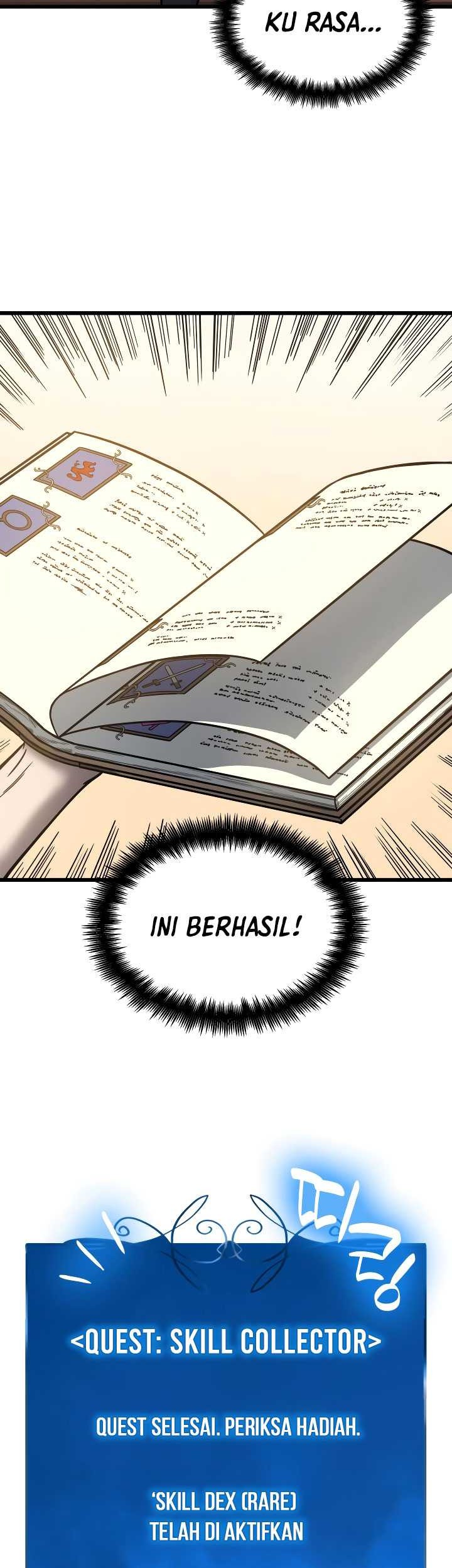 Chapter 6 - halaman 52