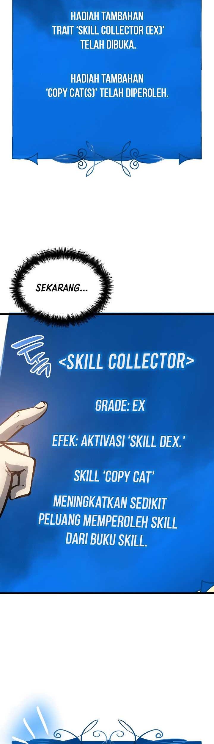 Chapter 6 - halaman 53