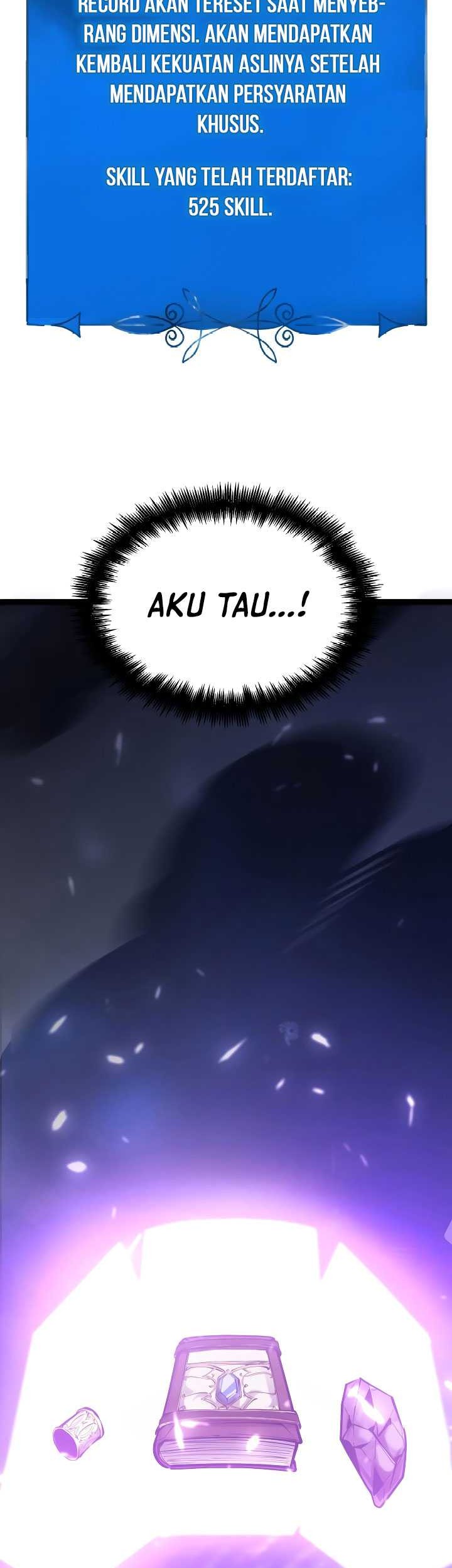 Chapter 6 - halaman 56
