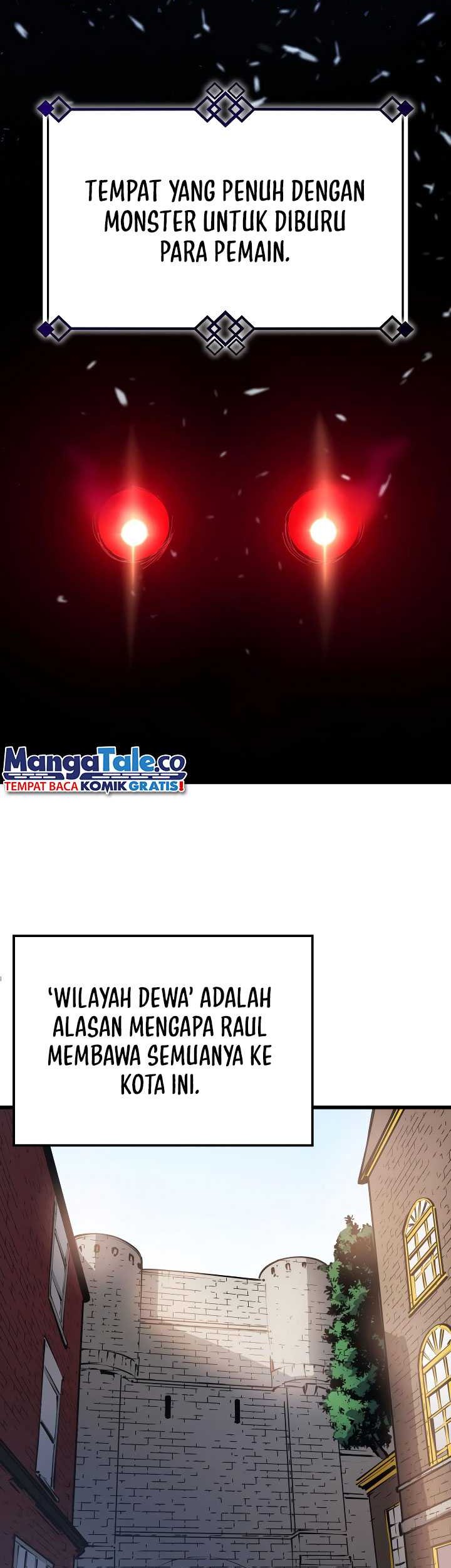 Chapter 5 - halaman 49