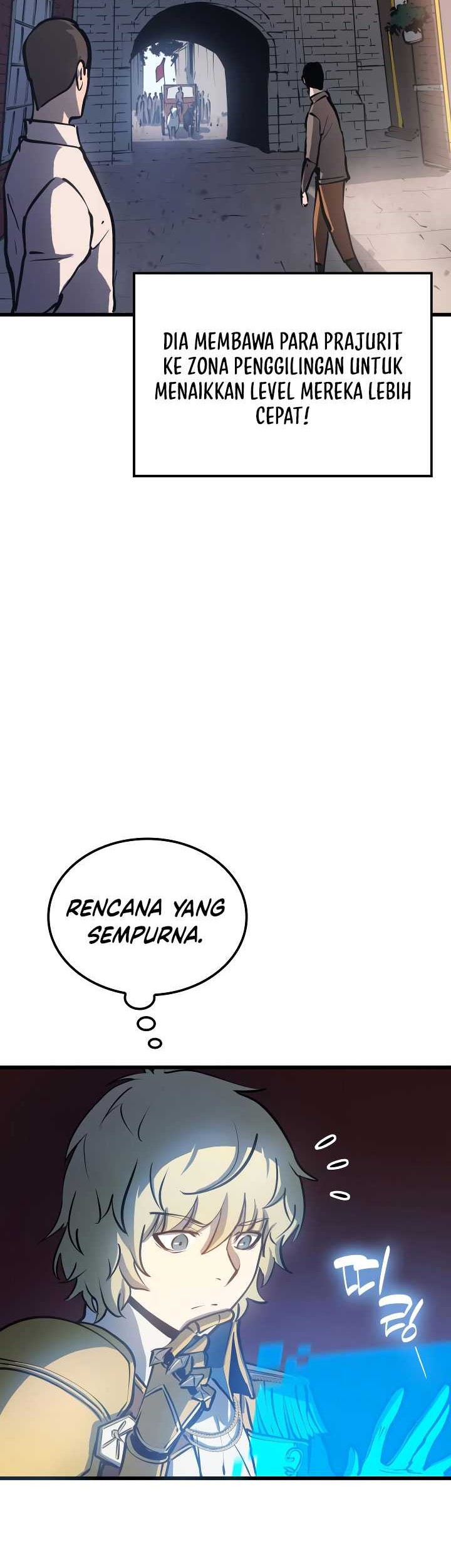 Chapter 5 - halaman 50