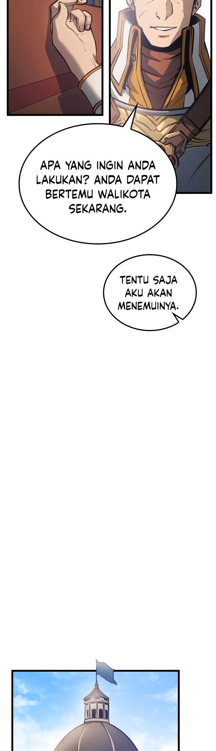 Chapter 5 - halaman 53
