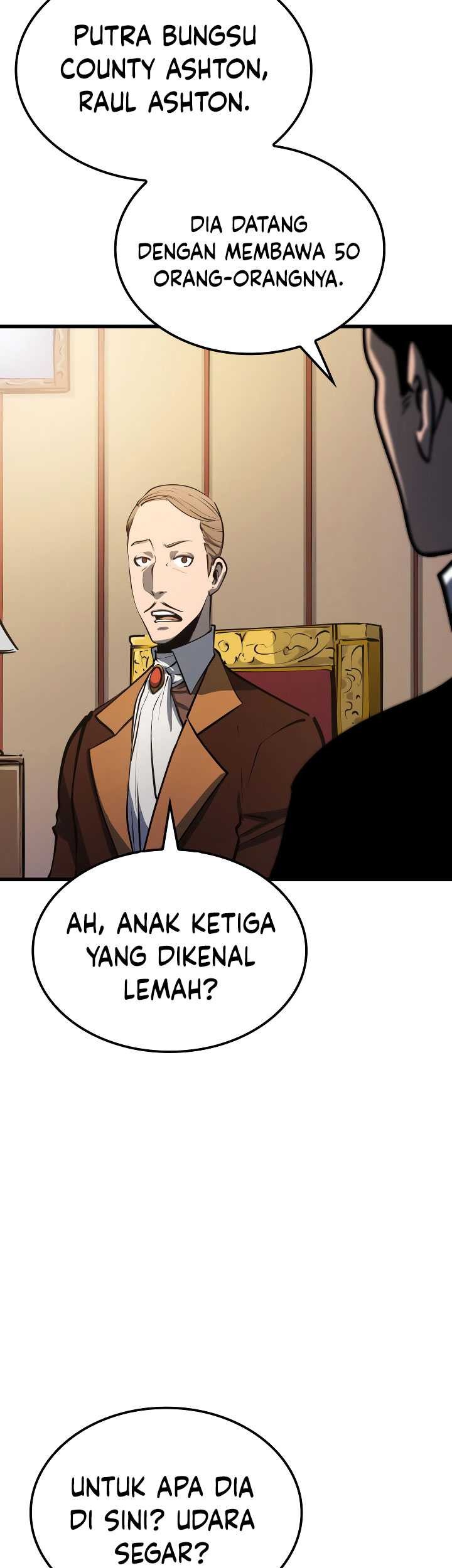 Chapter 5 - halaman 55