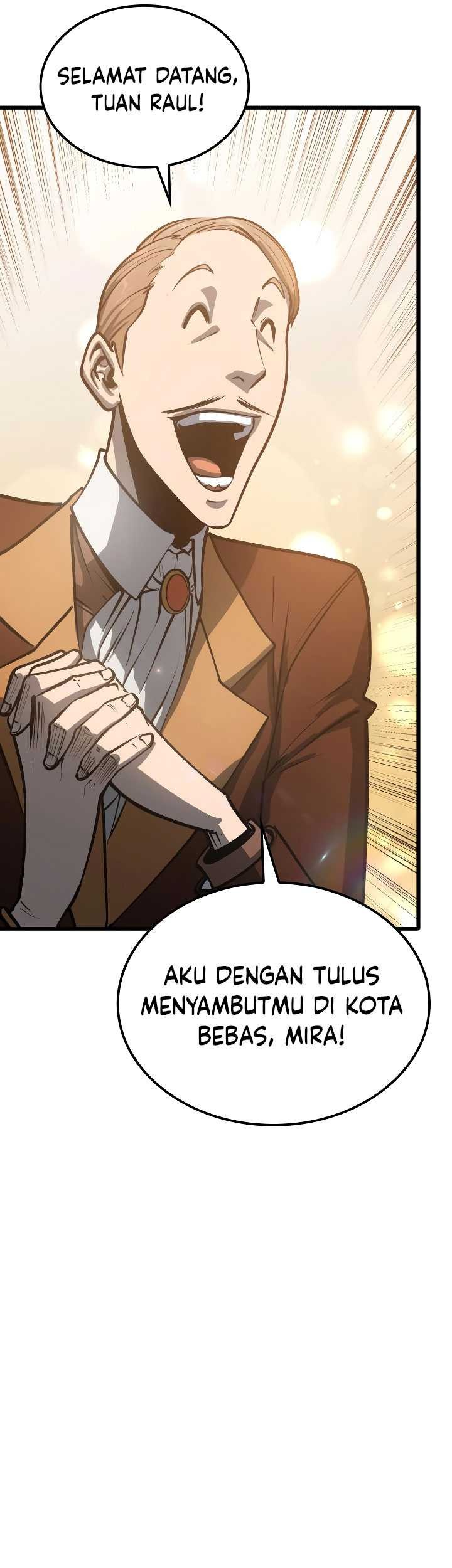 Chapter 5 - halaman 59