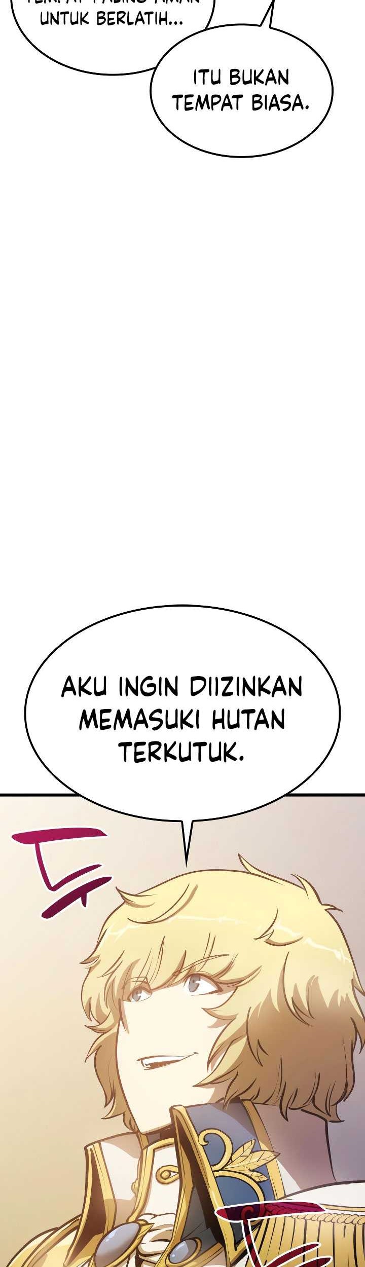 Chapter 5 - halaman 62