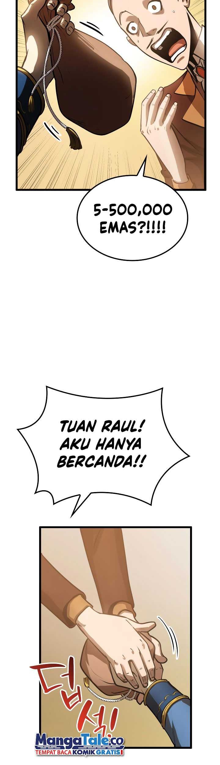 Chapter 5 - halaman 65