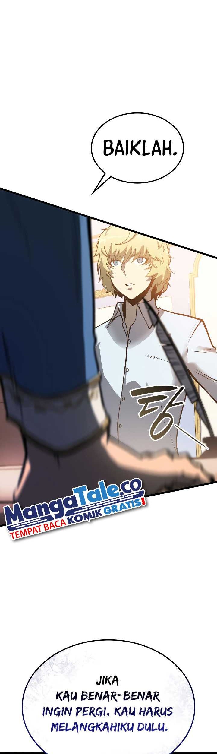 Chapter 4 - halaman 68