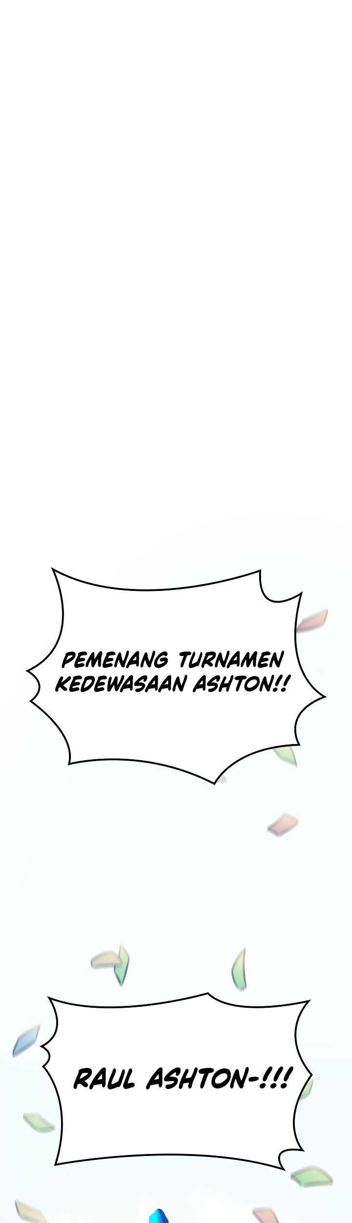 Chapter 4 - halaman 46