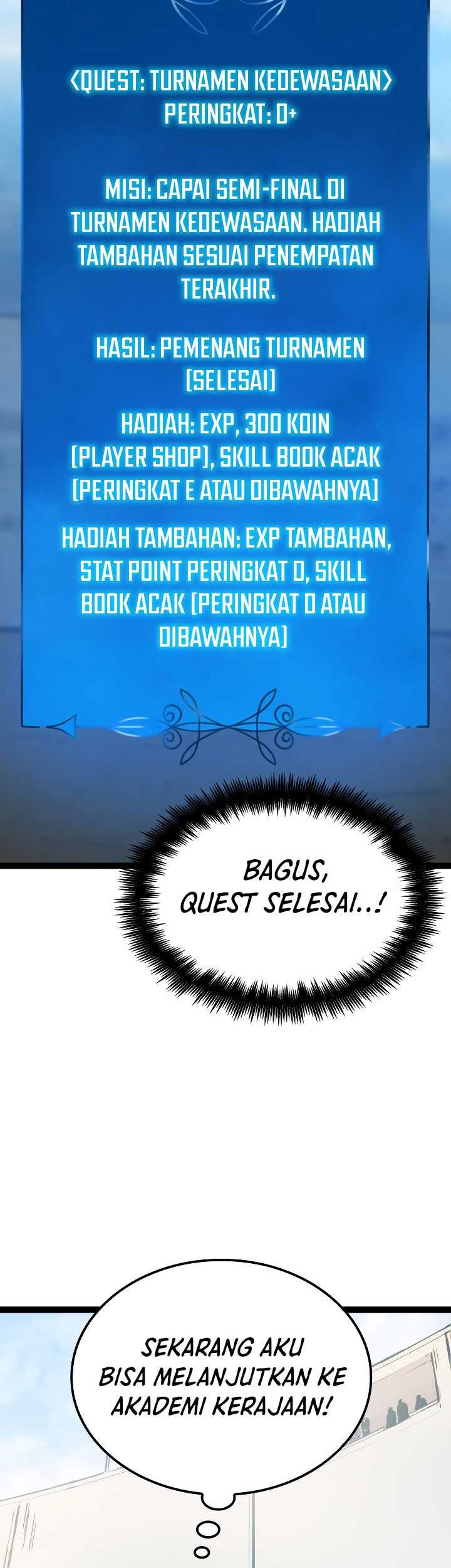 Chapter 4 - halaman 52