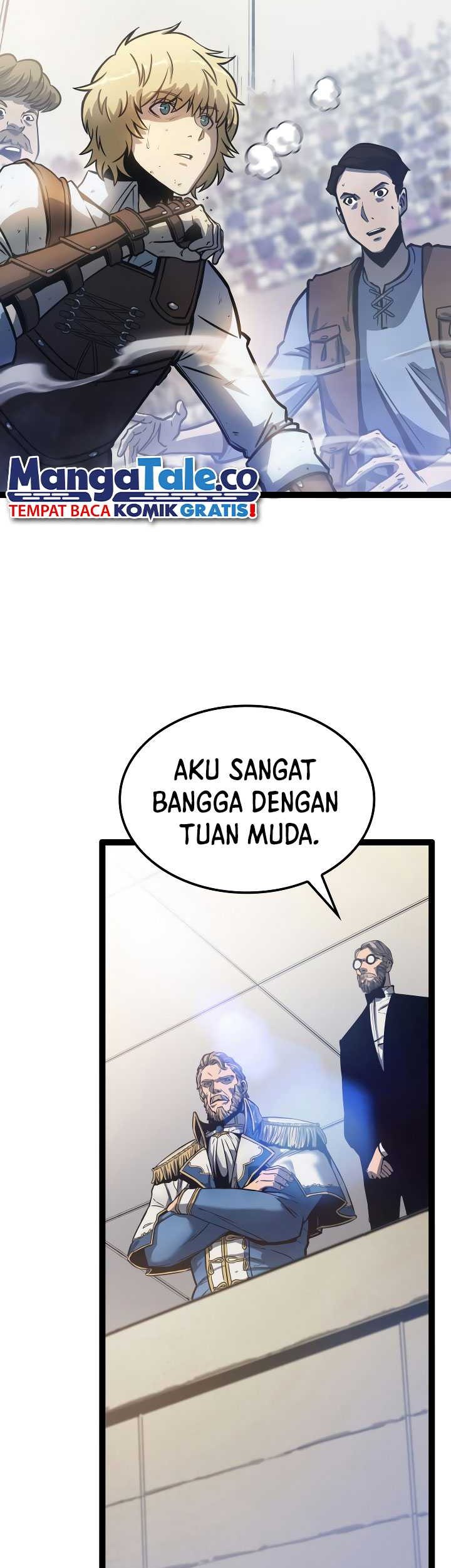 Chapter 4 - halaman 53
