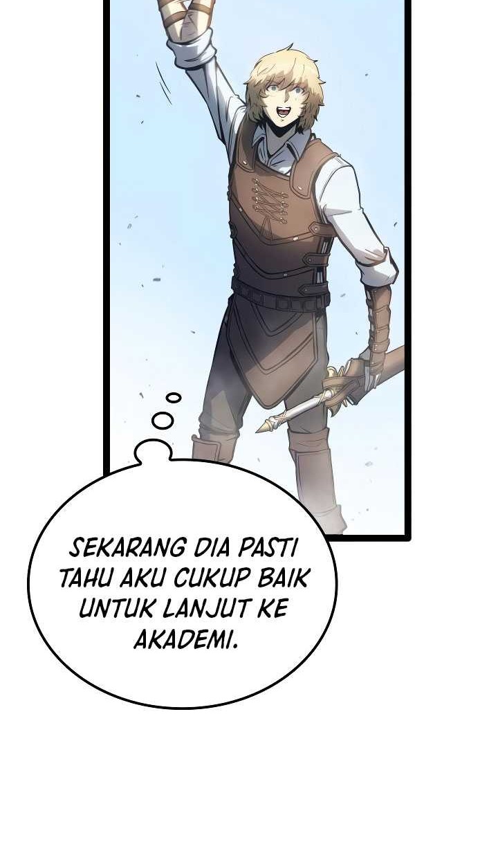 Chapter 4 - halaman 58