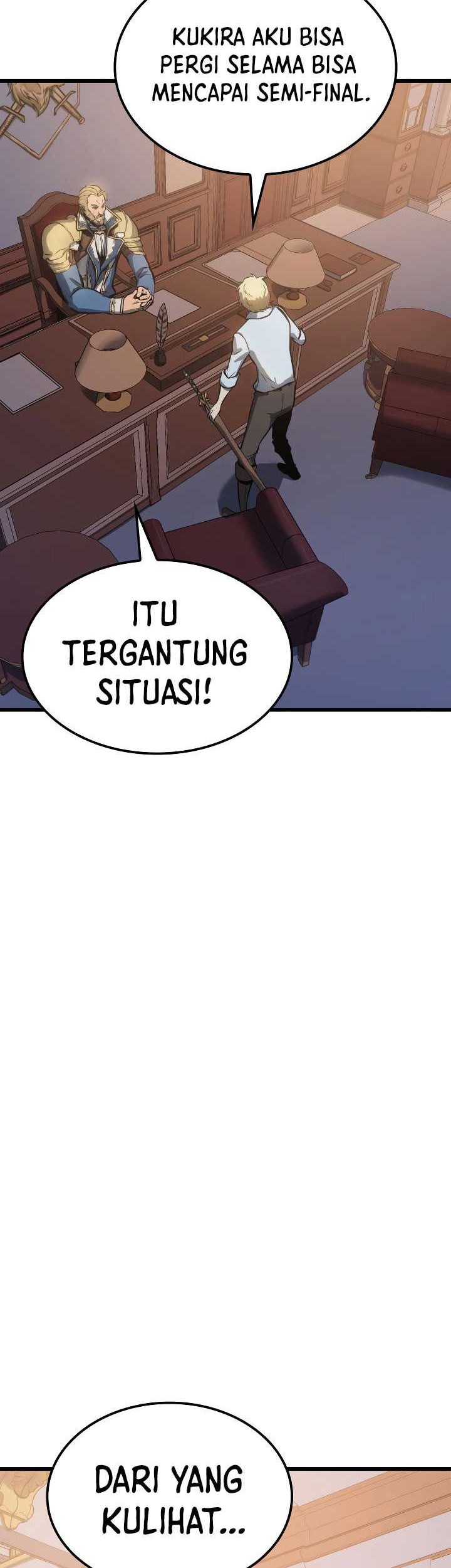 Chapter 4 - halaman 62