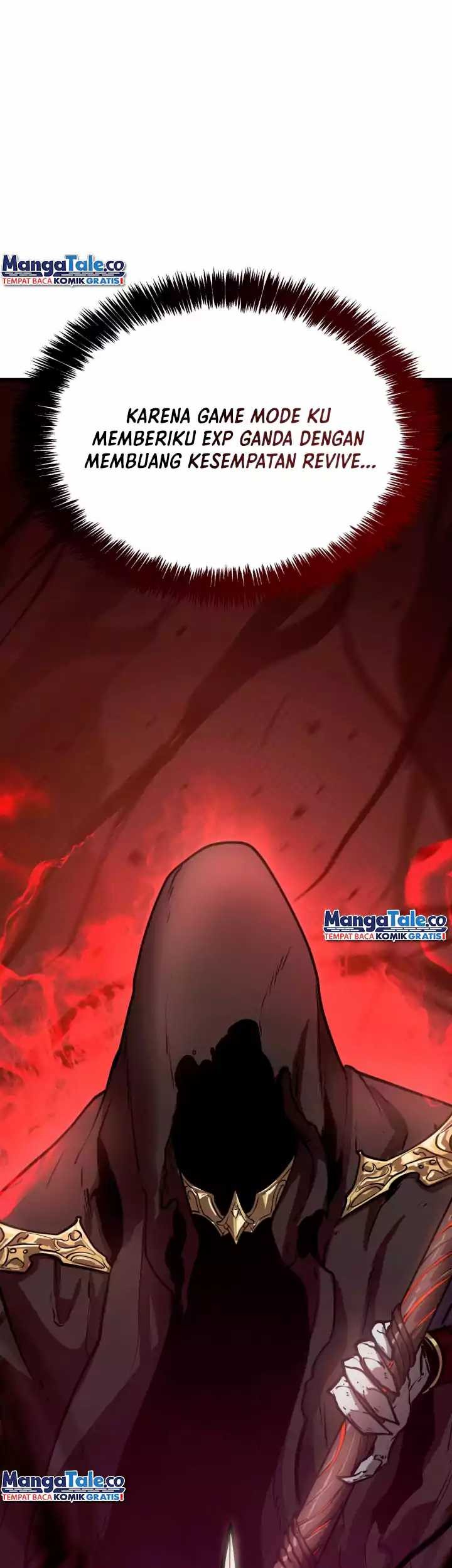 Chapter 3 - halaman 50