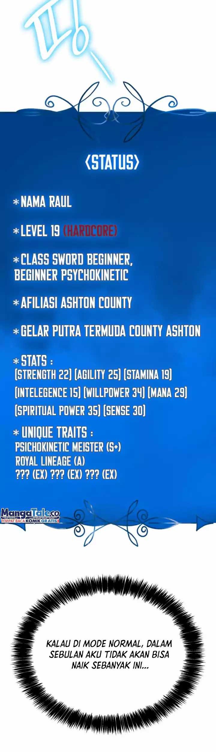 Chapter 3 - halaman 53
