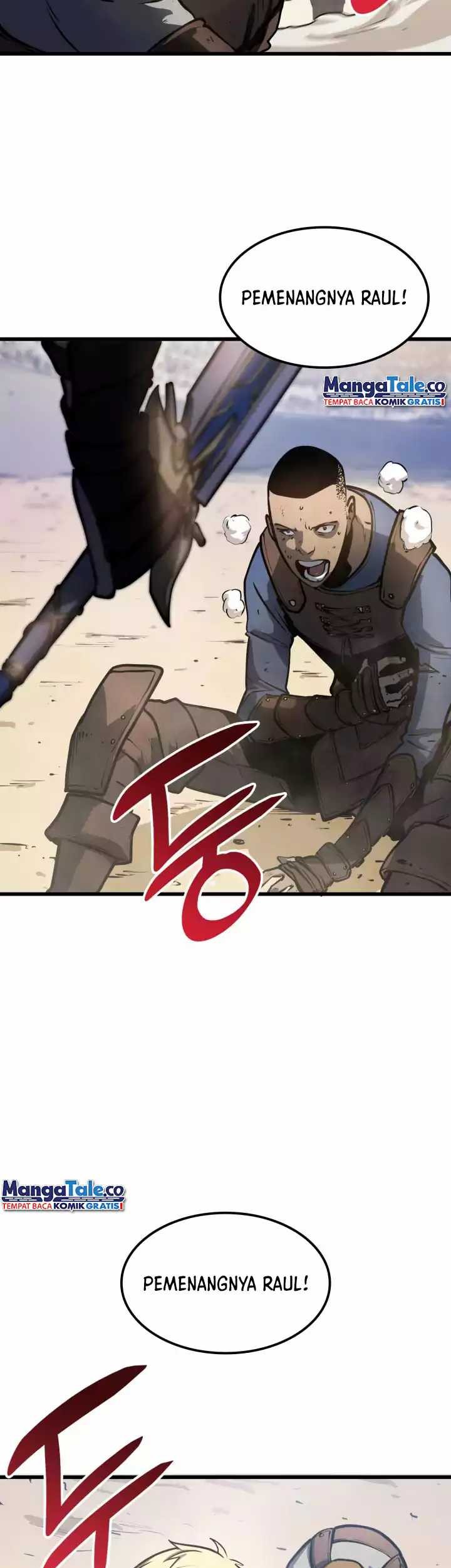 Chapter 3 - halaman 60