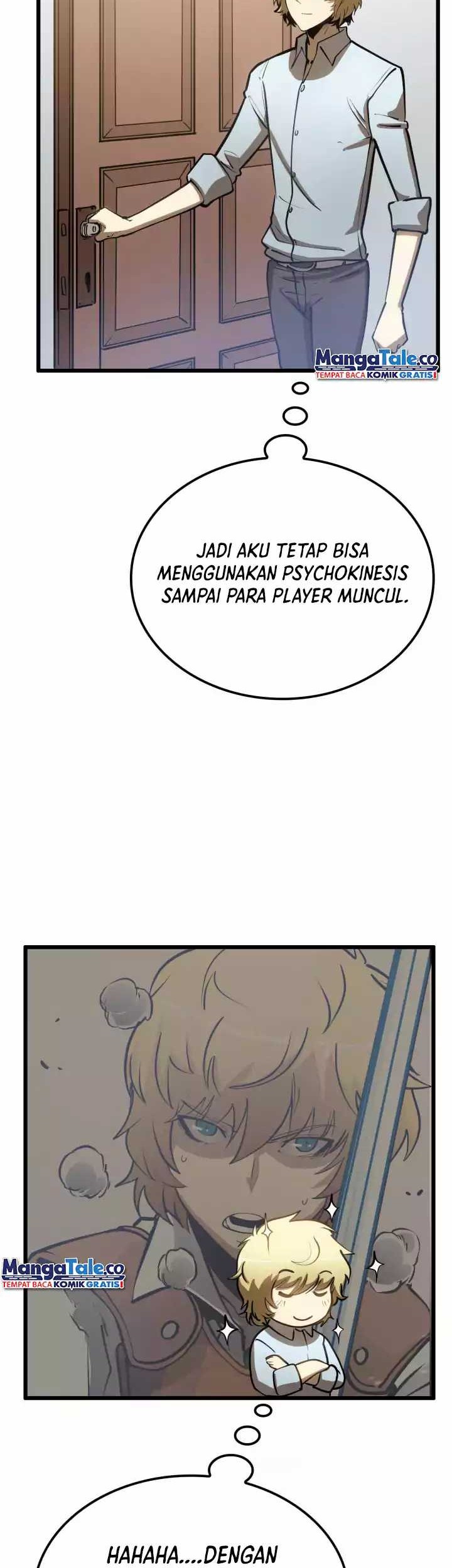 Chapter 3 - halaman 65