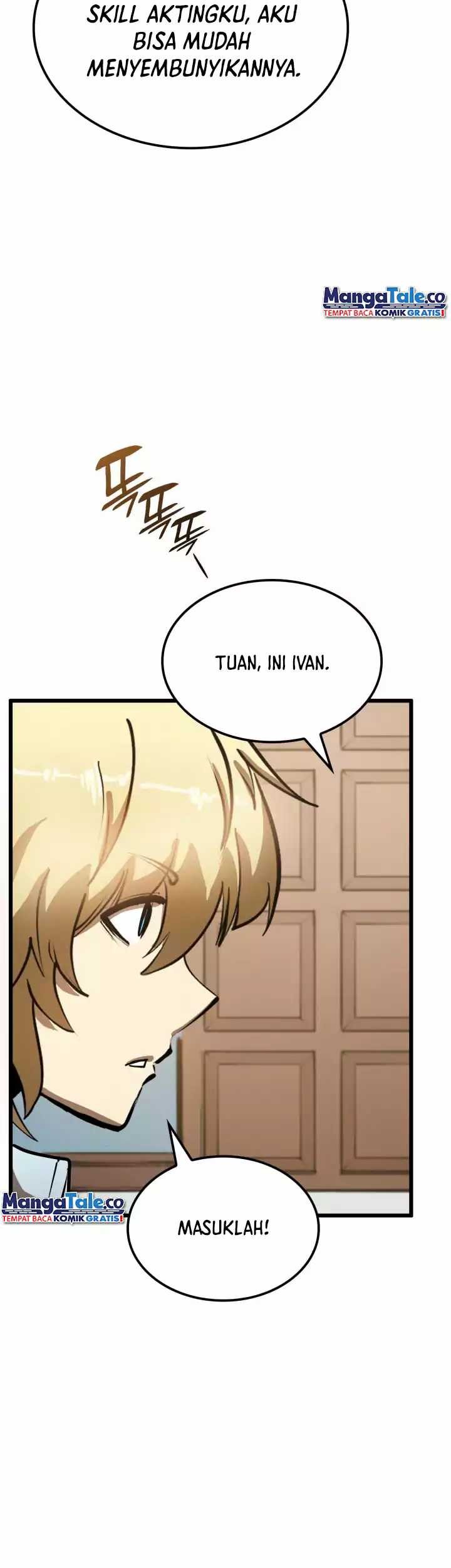 Chapter 3 - halaman 66