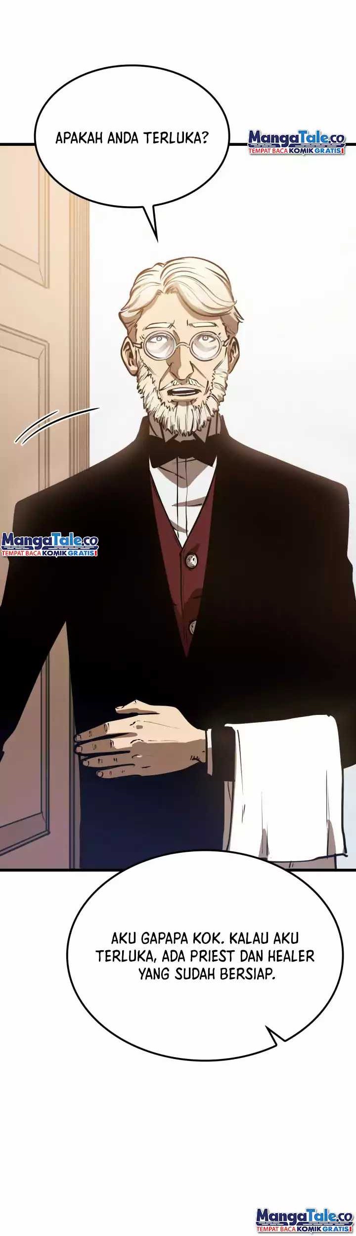 Chapter 3 - halaman 67
