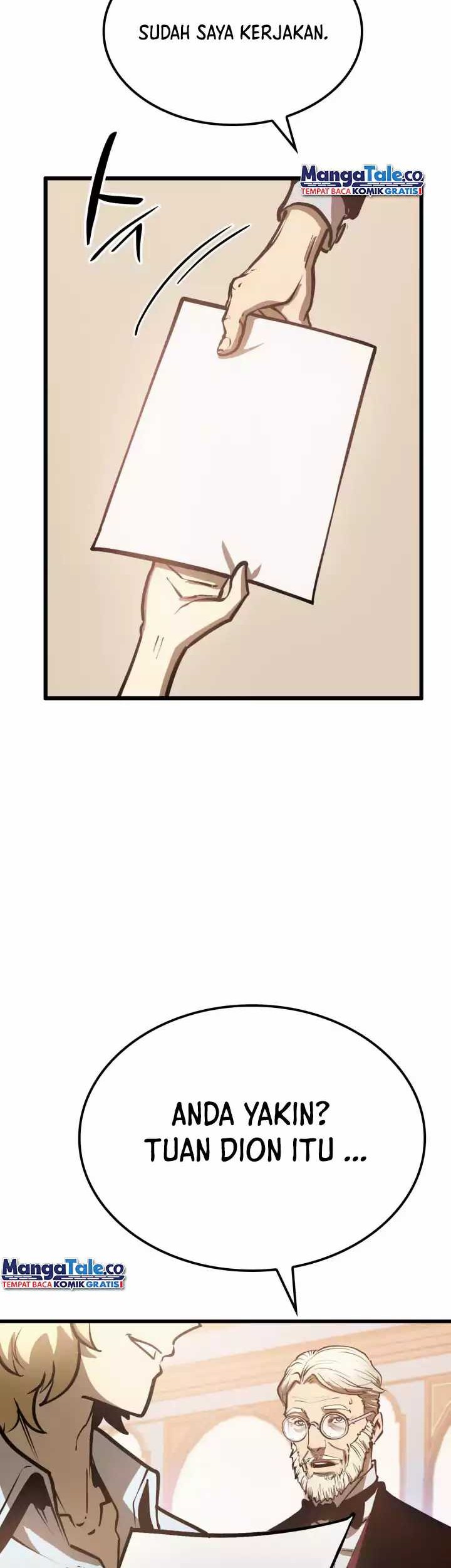 Chapter 3 - halaman 71