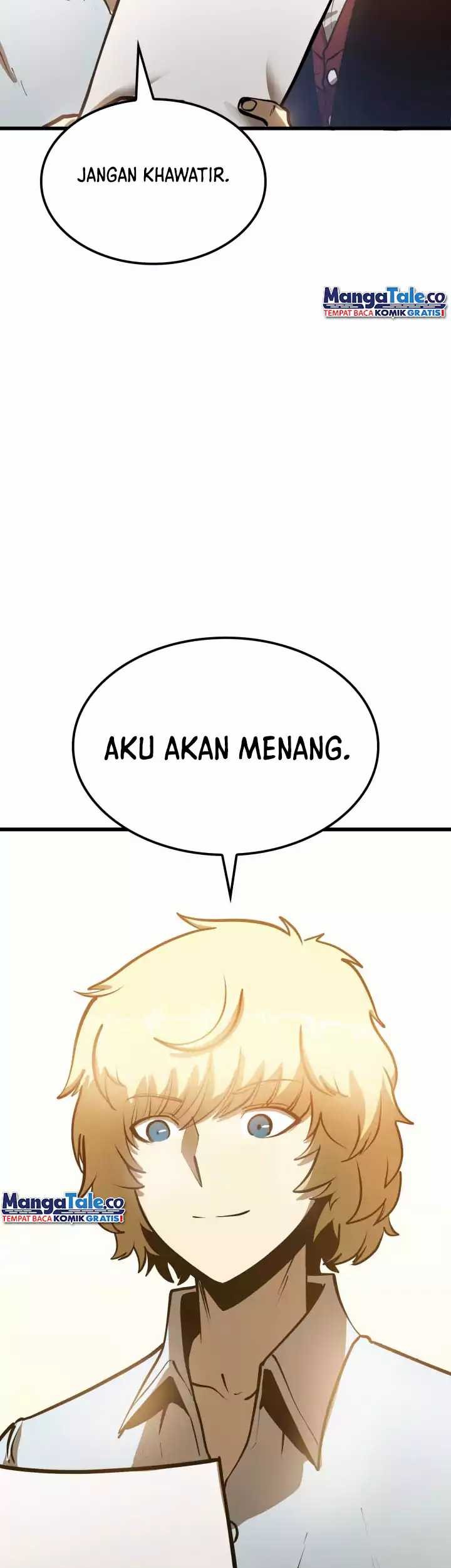 Chapter 3 - halaman 72