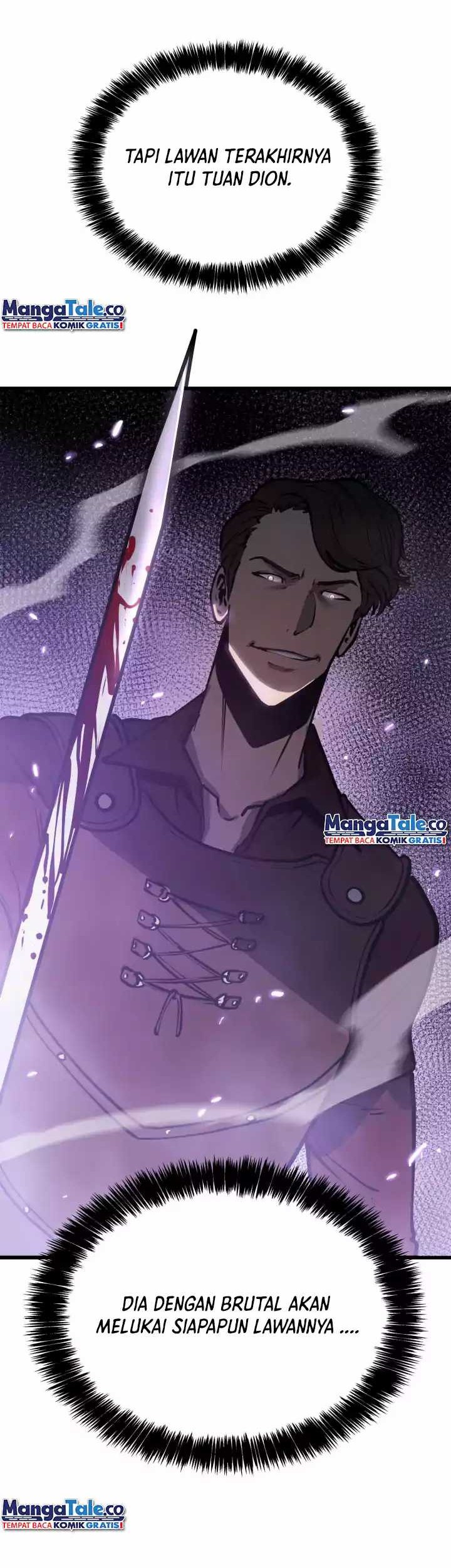 Chapter 3 - halaman 75