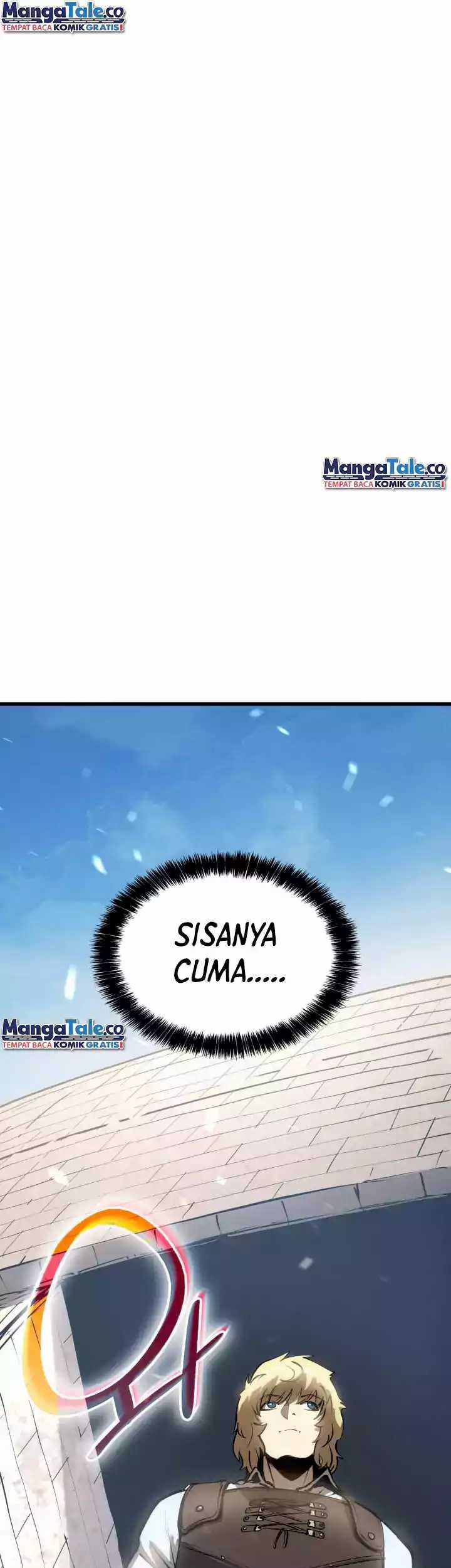 Chapter 3 - halaman 80