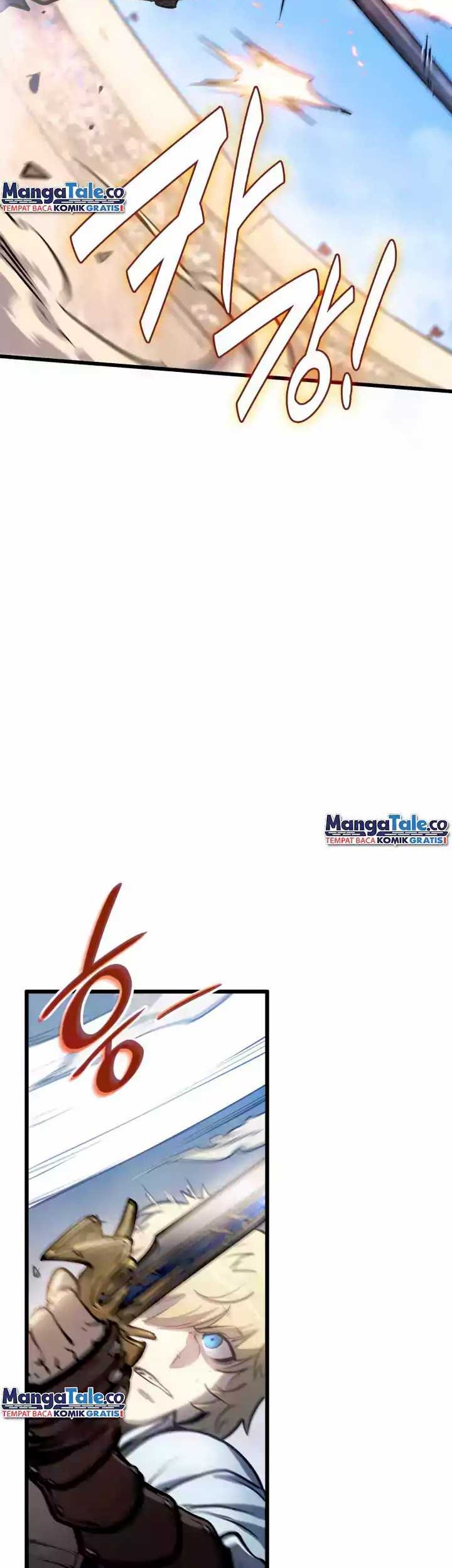 Chapter 3 - halaman 4