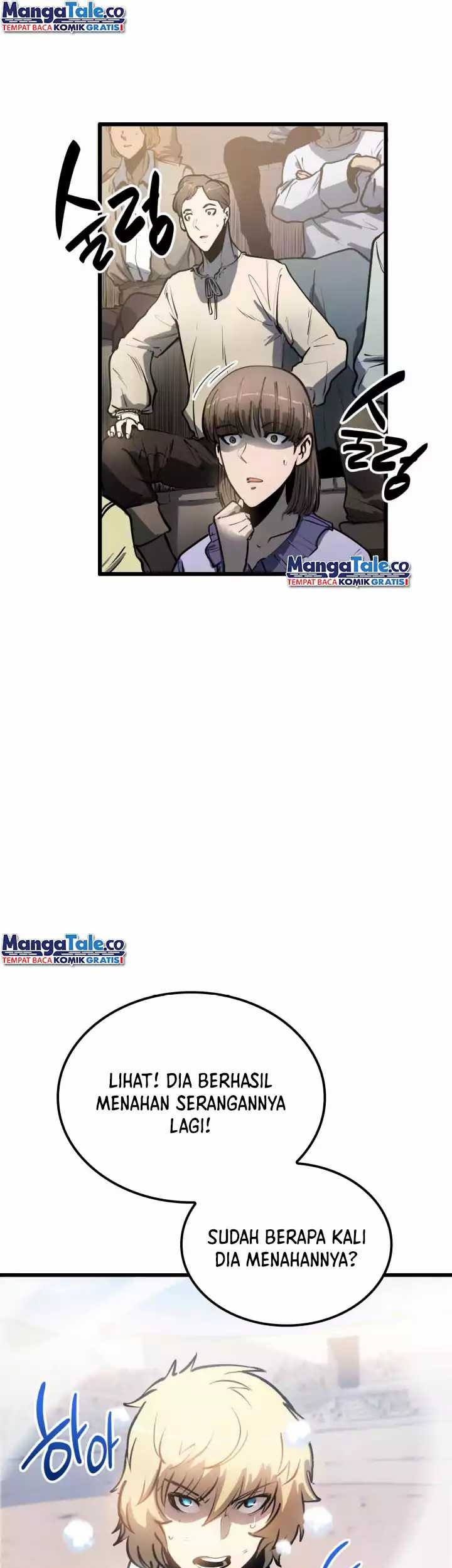 Chapter 3 - halaman 9