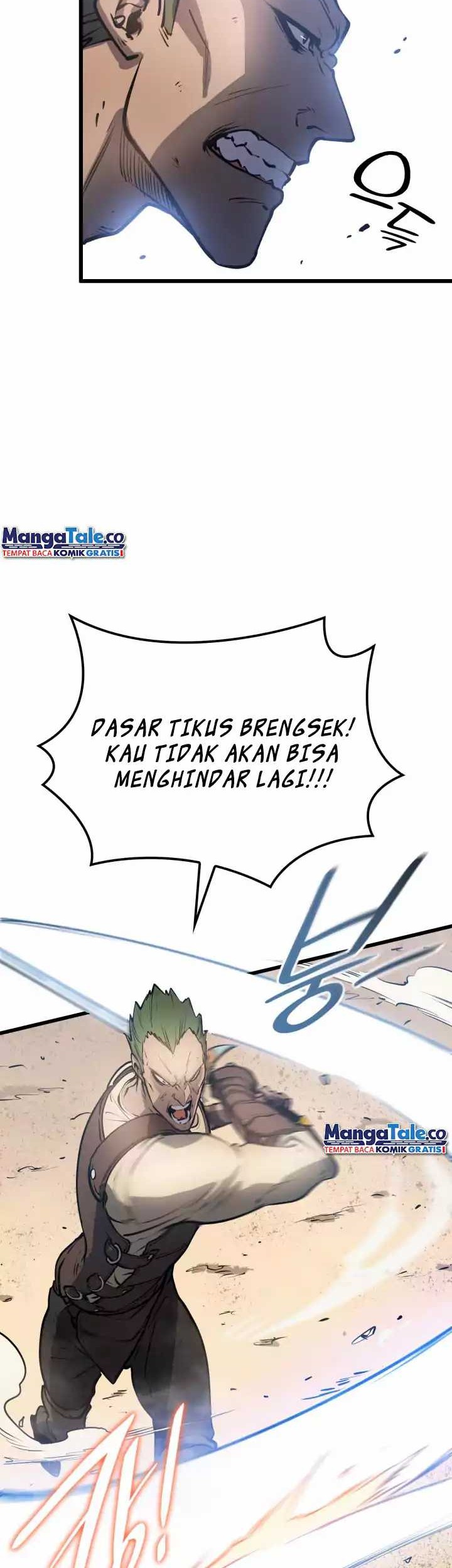 Chapter 3 - halaman 12