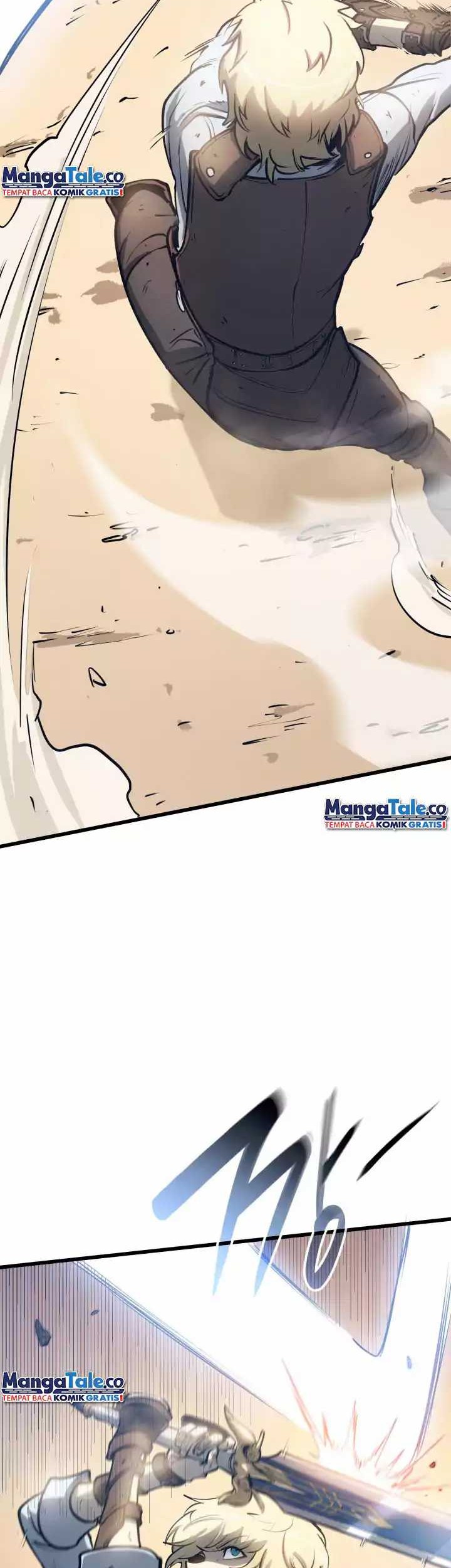 Chapter 3 - halaman 15