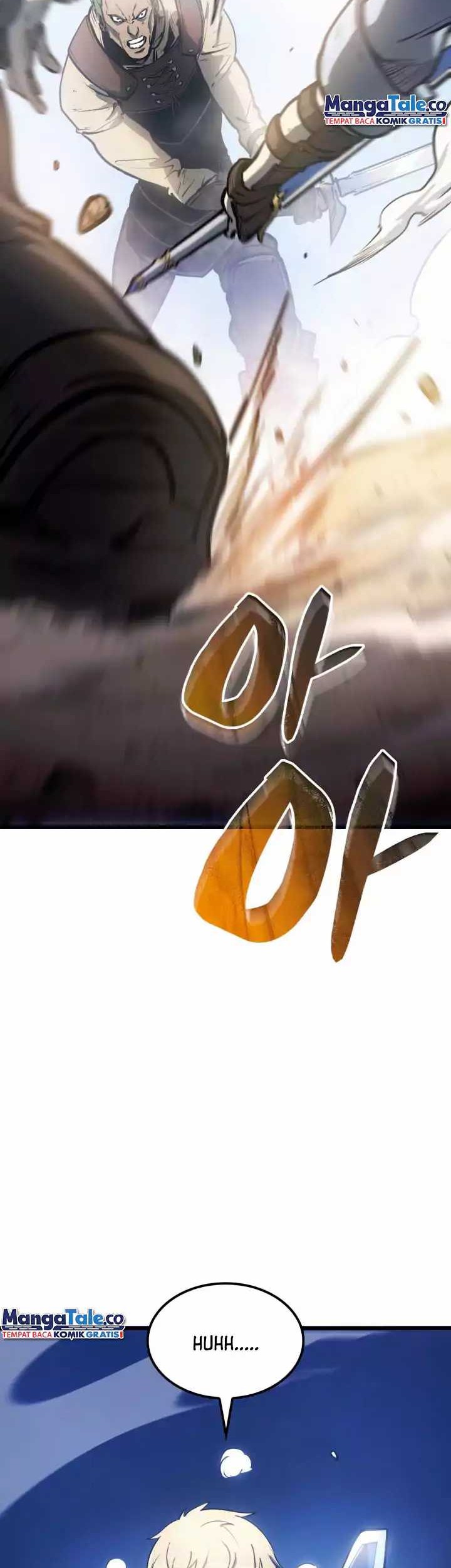 Chapter 3 - halaman 17