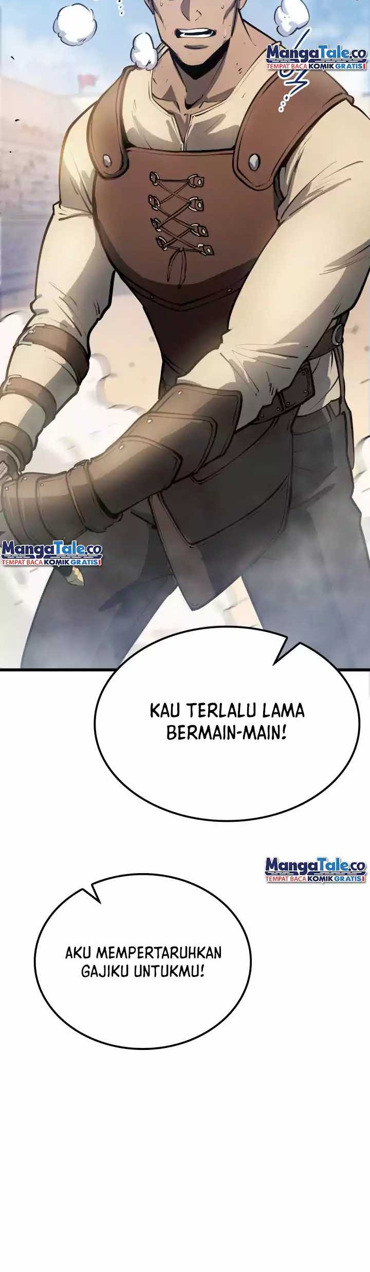 Chapter 3 - halaman 19