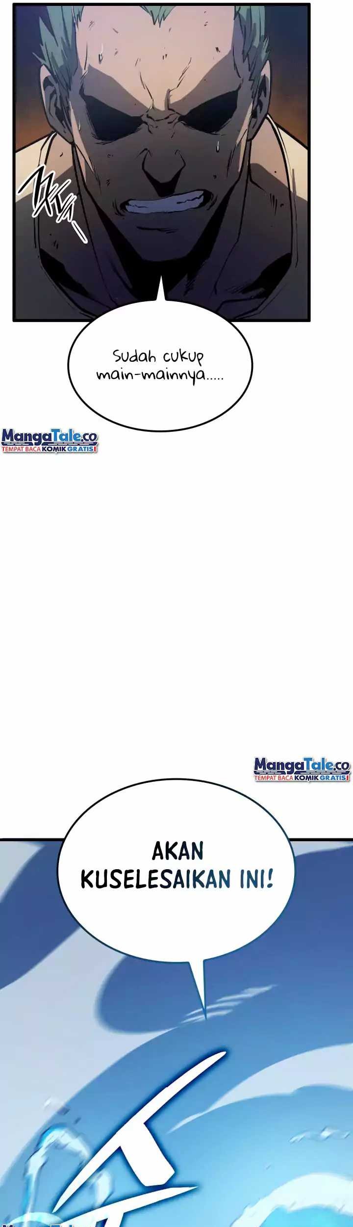 Chapter 3 - halaman 20